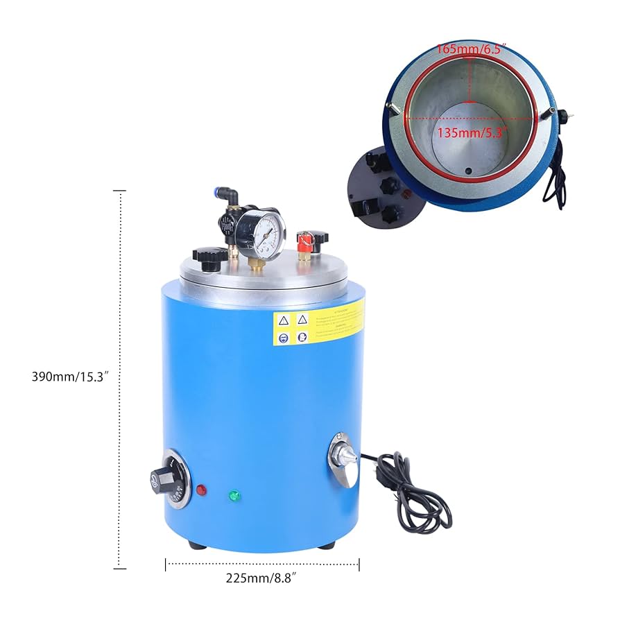 ワックスインジェクター Amazon.co.jp: スクエアワックスインジェクターワックス